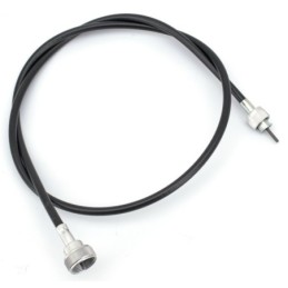 Cables de compteur & compte tours barnett 789867