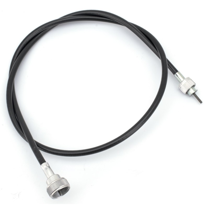 Cables de compteur & compte tours barnett 789867