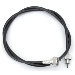 Cables de compteur & compte tours barnett 789868