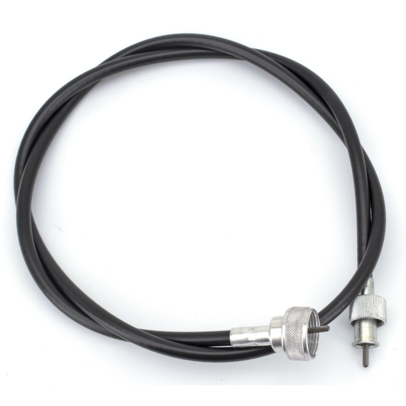 Cables de compteur & compte tours barnett 789868