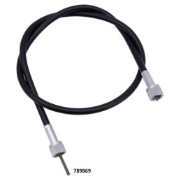 Cables de compteur & compte tours barnett 789869