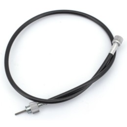 Cables de compteur & compte tours barnett 789870