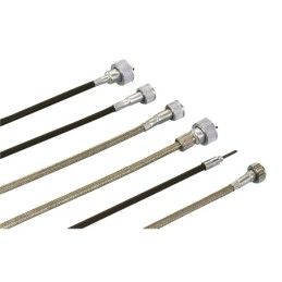 Cables de compteur pour entrainement par boite de vitesse 114929