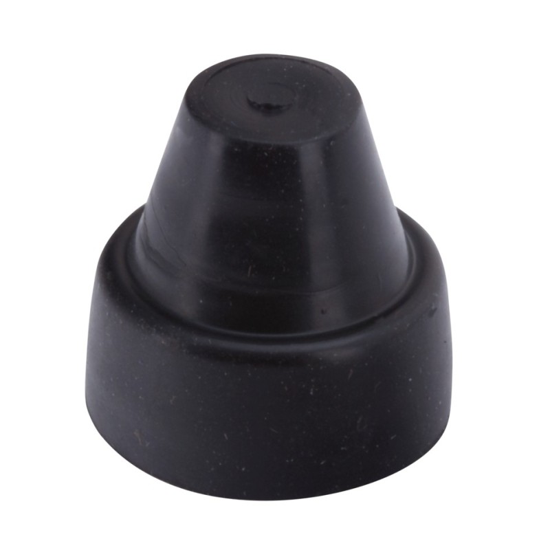 Caoutchouc de bouton de reinitialisation du compteur 789820