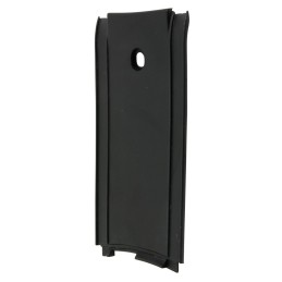 Caoutchouc de separation de reservoir de vieux softail 736934