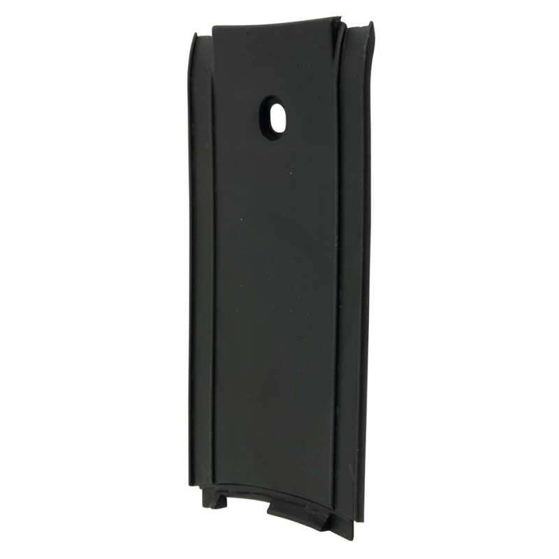 Caoutchouc de separation de reservoir de vieux softail 736934