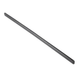 Caoutchouc enjoliveur pour le tableau de bord des harley fx 358023