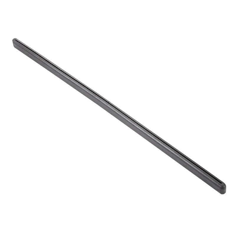 Caoutchouc enjoliveur pour le tableau de bord des harley fx 358023