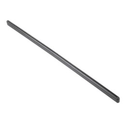 Caoutchouc enjoliveur pour le tableau de bord des harley fx 358023