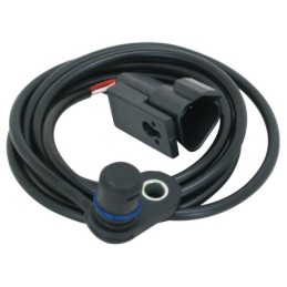 Capteur de vitesse electronique 237509