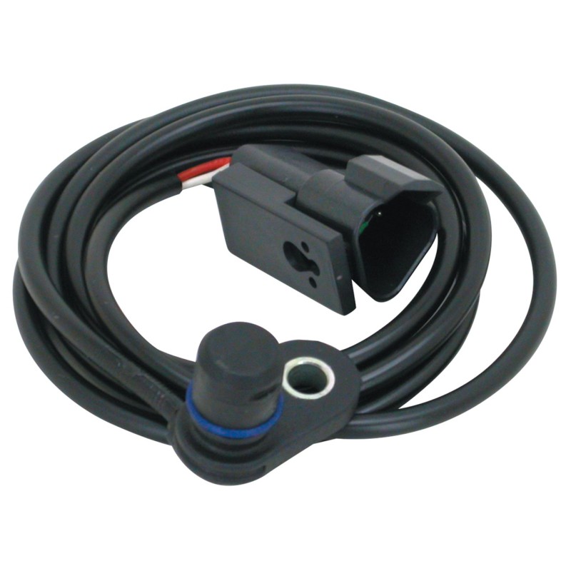 Capteur de vitesse electronique 744487