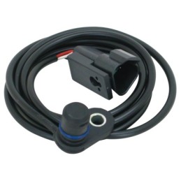Capteur de vitesse electronique 744491