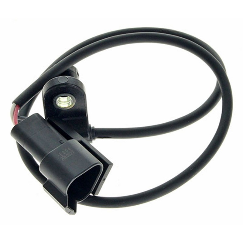 Capteur de vitesse electronique 747598