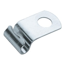 Colliers de cables de compteurs pour anciennes 114185