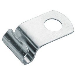 Colliers de cables de compteurs pour anciennes 114185