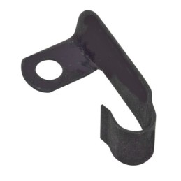 Colliers de cables de compteurs pour anciennes 788937