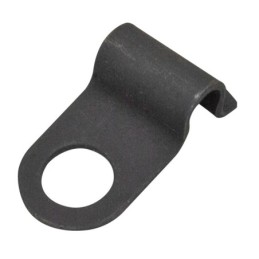 Colliers de cables de compteurs pour anciennes 788940