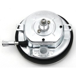 Compteur en miles pour 1962-1983 big twin 789647