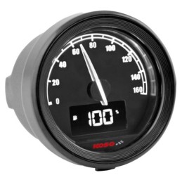 Compteur koso d48 tnt-05 752583