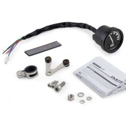 Compteur koso d48 tnt-05 752583