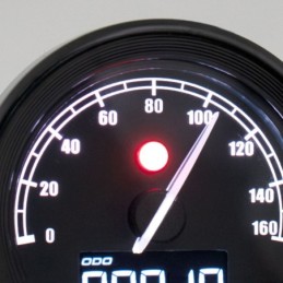 Compteur koso d48 tnt-05 752583