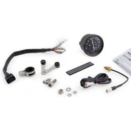 Compteur koso d60 tnt-05 752584