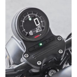 Compteur koso dl-04hd 752590