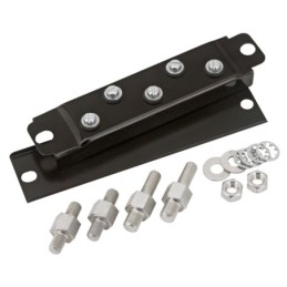 Console modeles de 1962-1967 232061