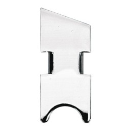 Console modeles de 1962-1967 301759