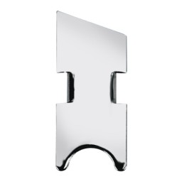 Console modeles de 1962-1967 301759