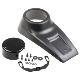 Couvercle de tableau de bord cult-werk rh975 nightster 717857