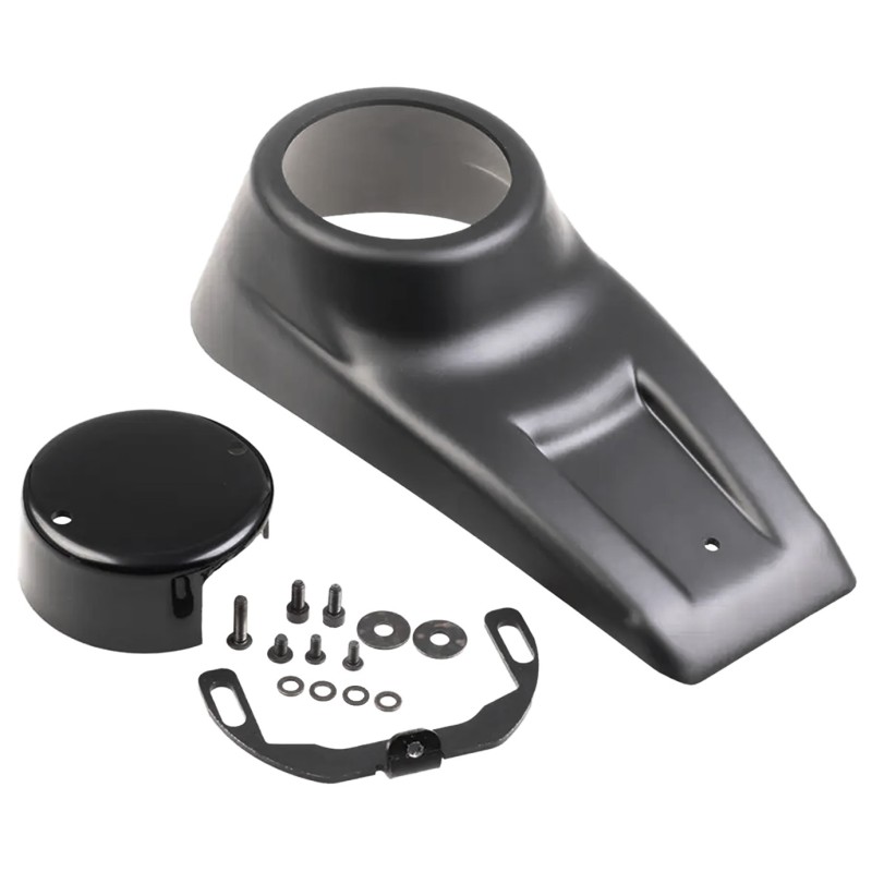 Couvercle de tableau de bord cult-werk rh975 nightster 717857