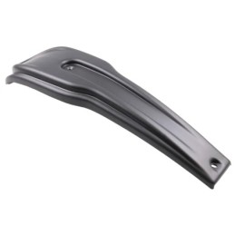 Cult-werk couvercle de tableau de bord low rider s & st et breakout 717858