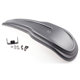 Cult-werk couvercle de tableau de bord low rider s & st et breakout 717858