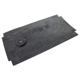 Extension de tank panel 736933