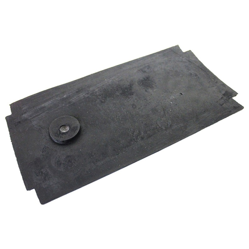 Extension de tank panel 736933