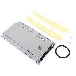 Extension de tank panel 736935
