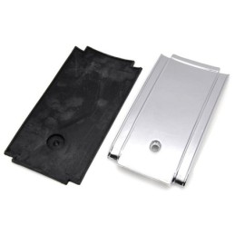 Extension de tank panel 736936