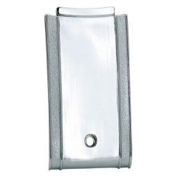 Extension de tank panel 301957