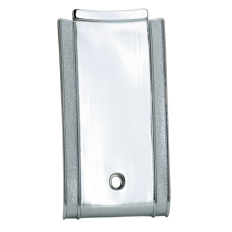 Extension de tank panel 301957