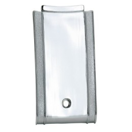 Extension de tank panel 301957