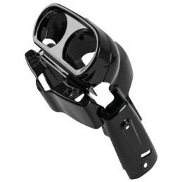 Kit de boitier d'instruments road glide 770795