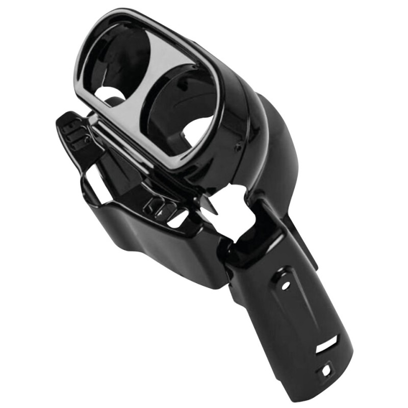 Kit de boitier d'instruments road glide 770795
