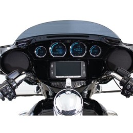 Kit d'instruments koso hd-06 touring 2014-2023 752601