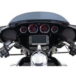 Kit d'instruments koso hd-06 touring 2014-2023 752602