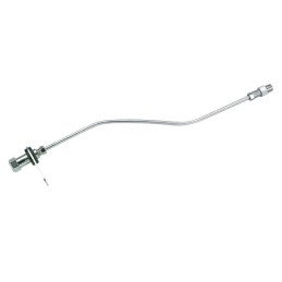 Kit pression d'huile pour evolution big twin 710862