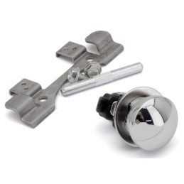 Kits d'ouverture de trappe 370006