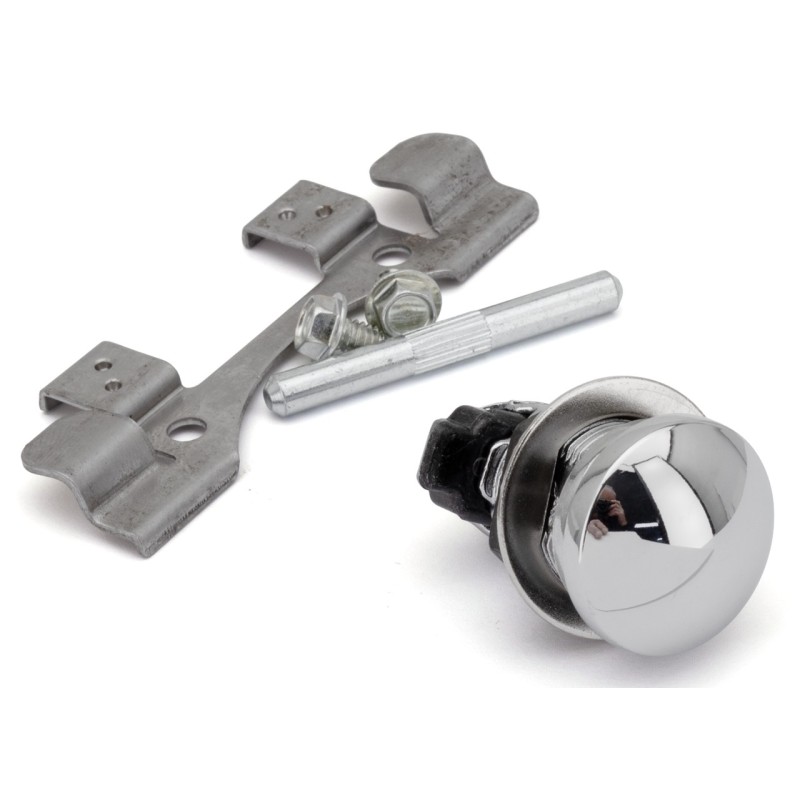 Kits d'ouverture de trappe 370006