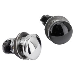 Kits d'ouverture de trappe 370006