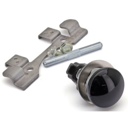 Kits d'ouverture de trappe 370007